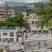 Apartmanok Belvedere, Magán szállás a községben Herceg Novi, Montenegró - IMG_8145