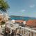 Apartments Belvedere, , private accommodation in city Herceg Novi, Montenegro - IMG_8124