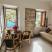 Appartements Belvédère, , logement privé à Herceg Novi, Monténégro - IMG_6981